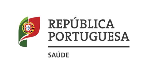 república portuguesa saúde